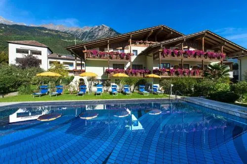 Appartamento Ventisei - 26