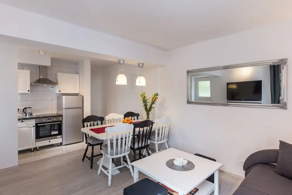 Apartments Rea Zaton