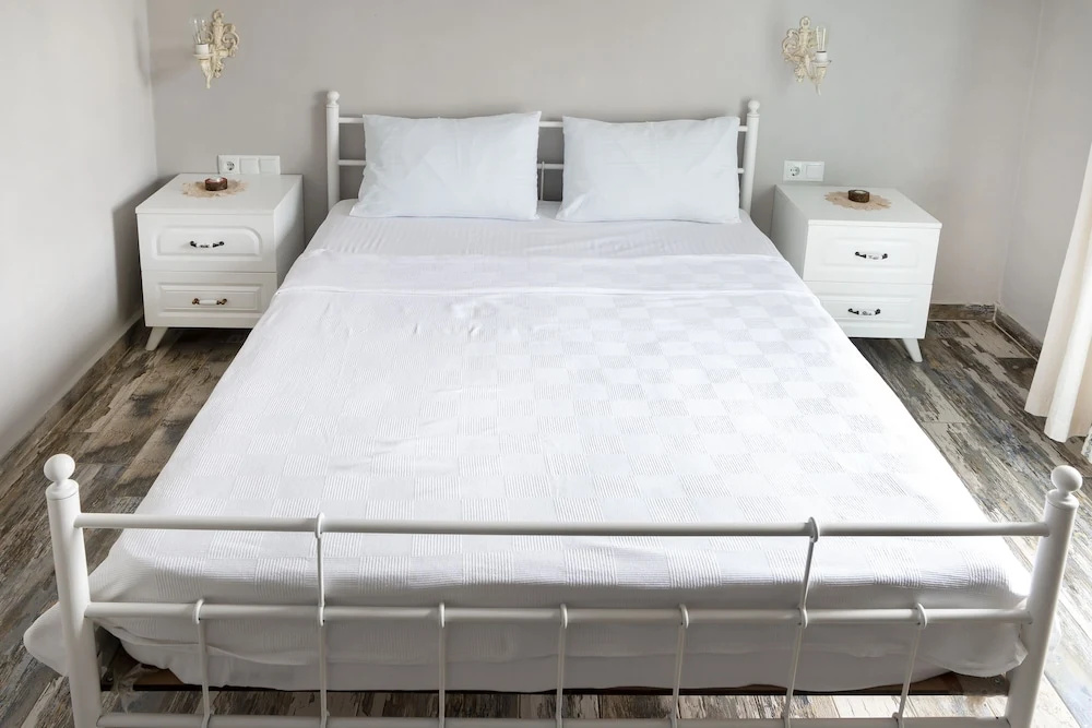 Vintage Inn Boutique Hotel