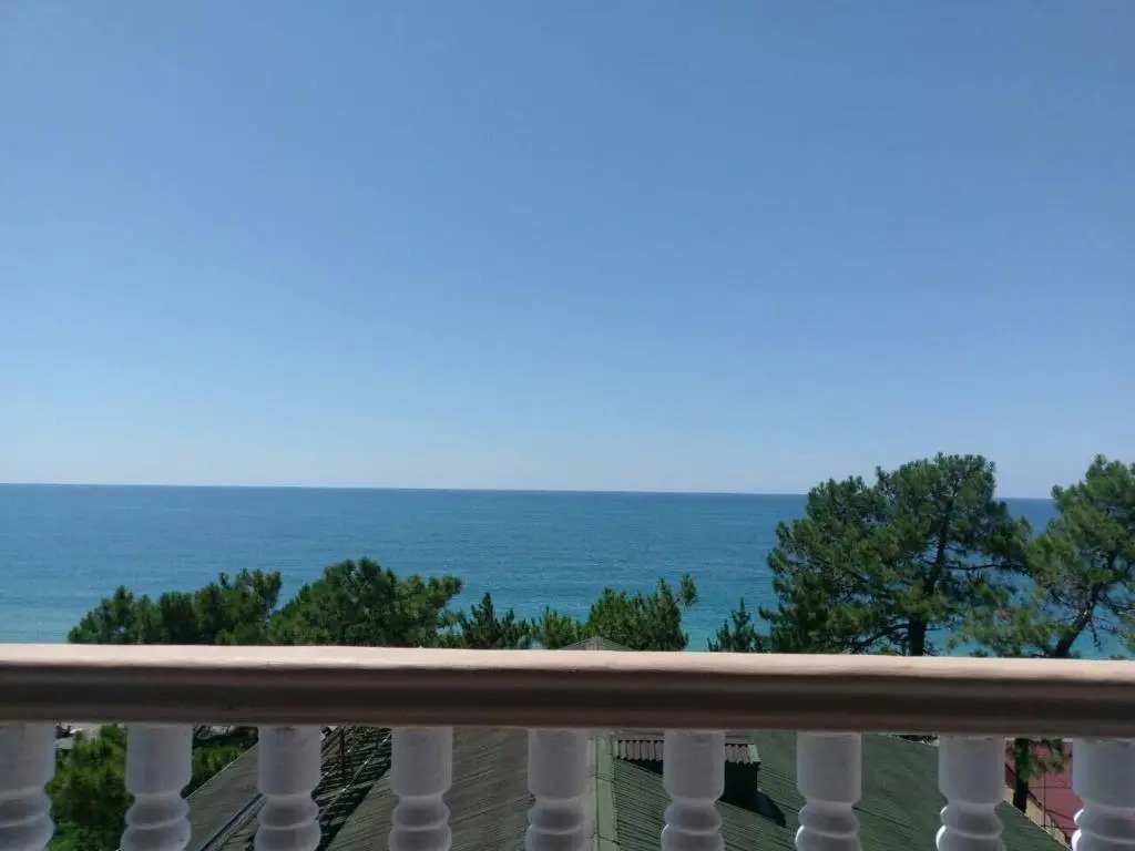 Canvashotel