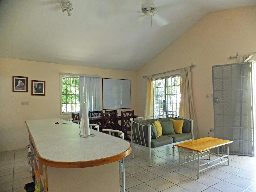 Kootney Resorts