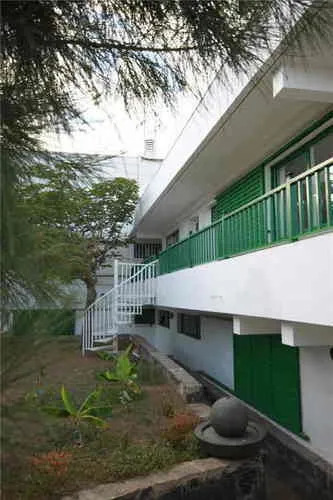 Apartamentos Bellimar