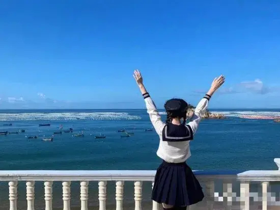 Shengshan  Gouqi Haige Fisherman's Homestay