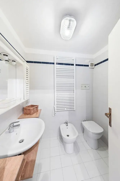 Residence San Giorgio by Wonderful Italy