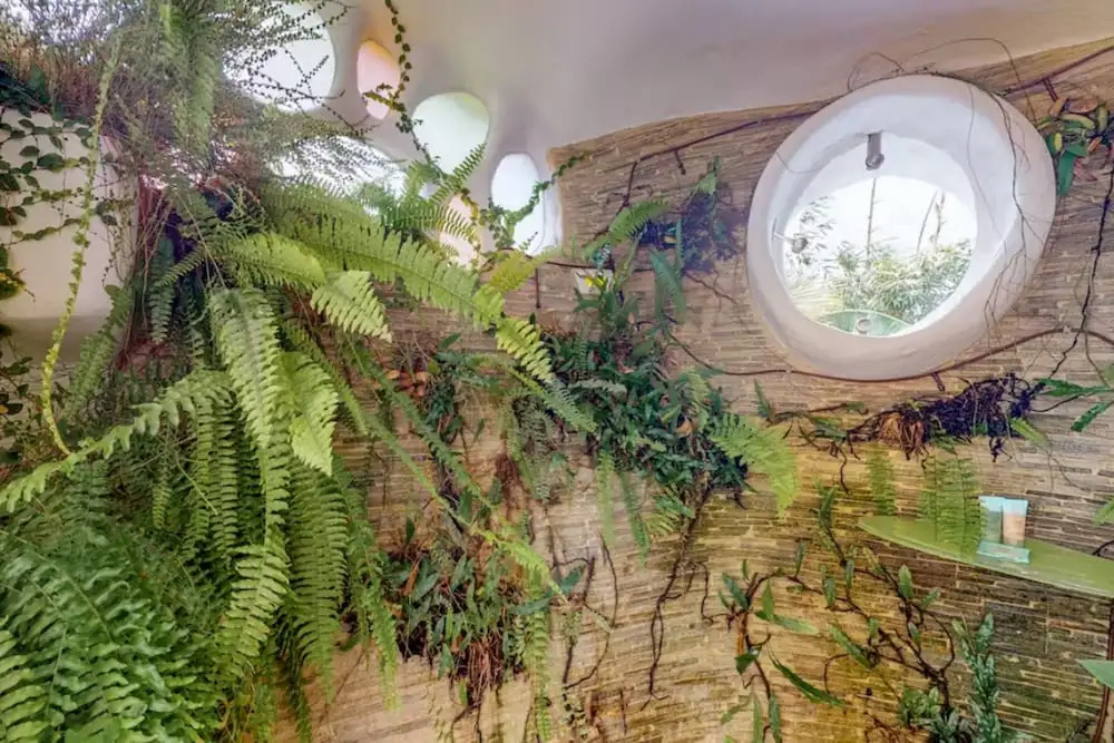 Alterhome Mini Villa Seahorse