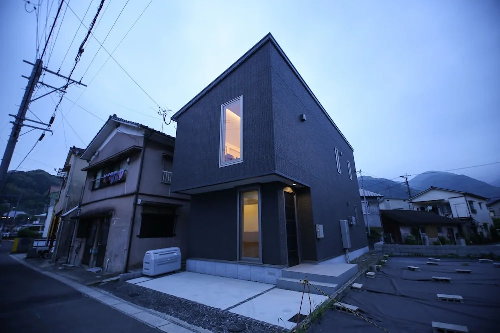 PrimeRoom Beppu Kiku