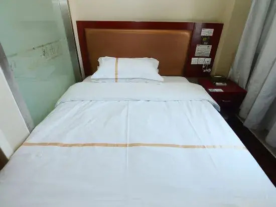 Sea Star Hotel