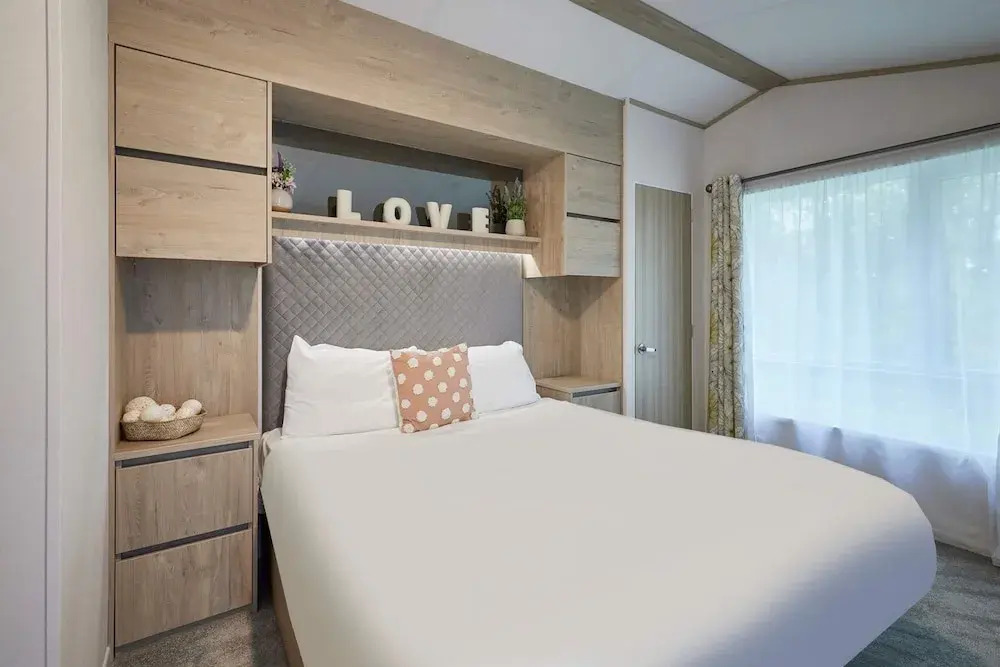Host Stay Wag Tail Lodge