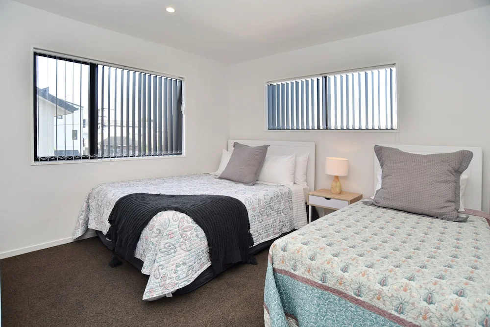 Parlane Apartment 1