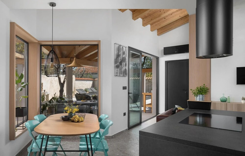 Amazing Home In Medulin