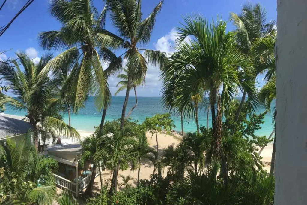 Siboney Beach Club