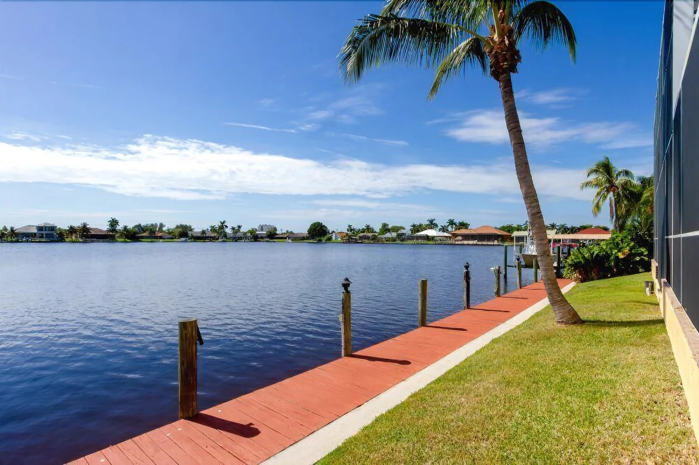 Eight-Lakes-Home