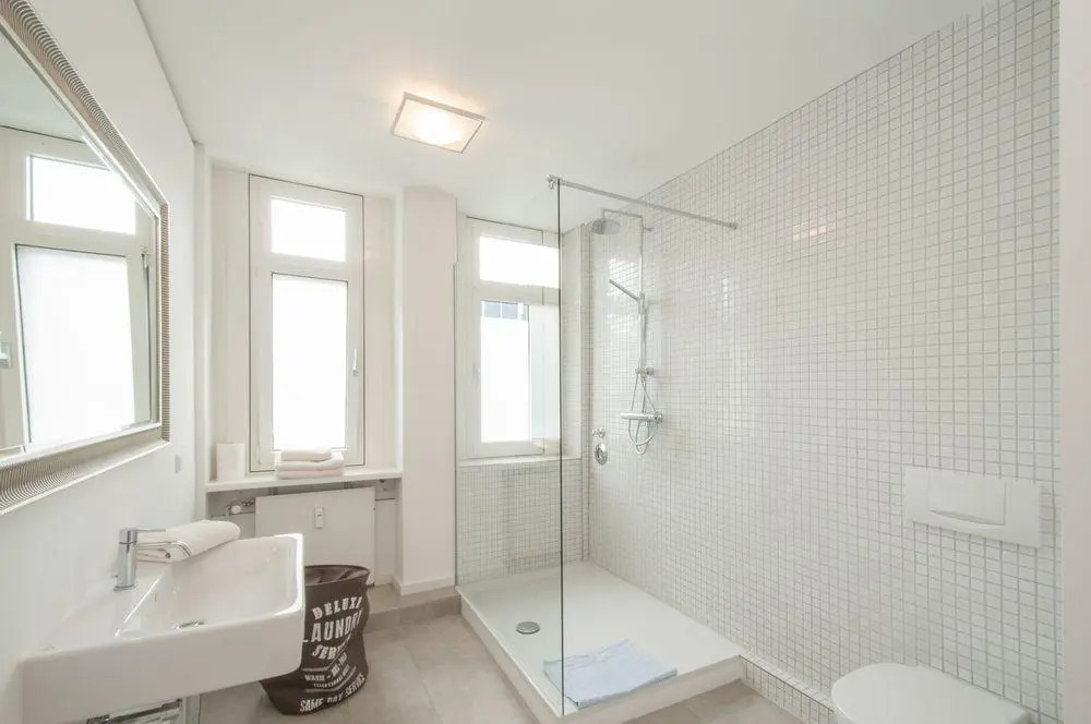 Appartement Ontop