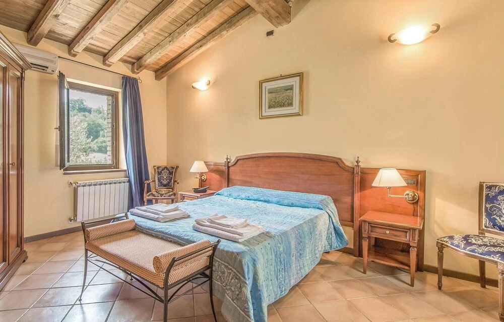 Casale Orsini