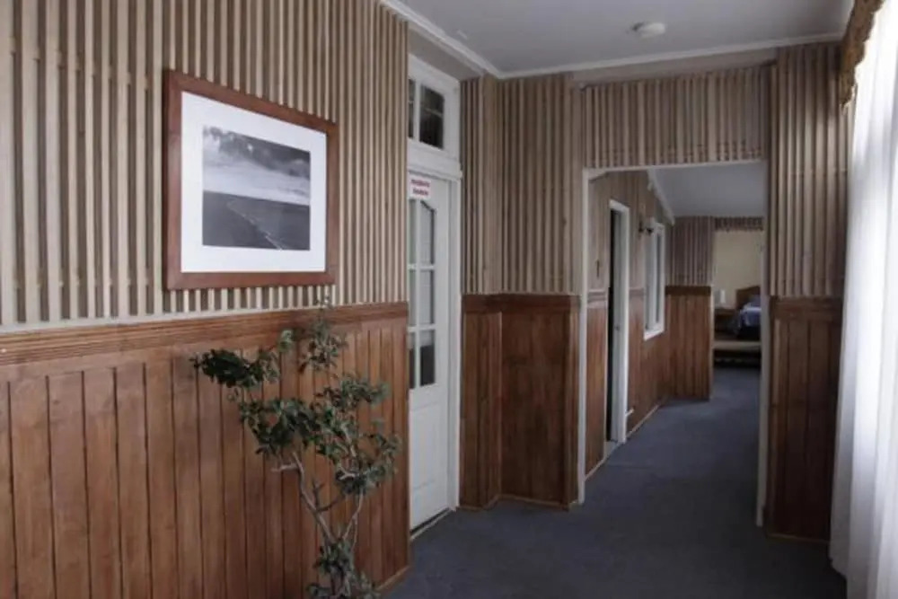 Hostal Patagonia