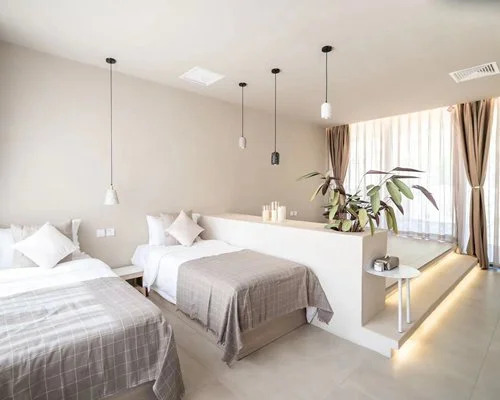 Viaya Shan Xing Ji Homestay - 4 Nights, Beijing, China