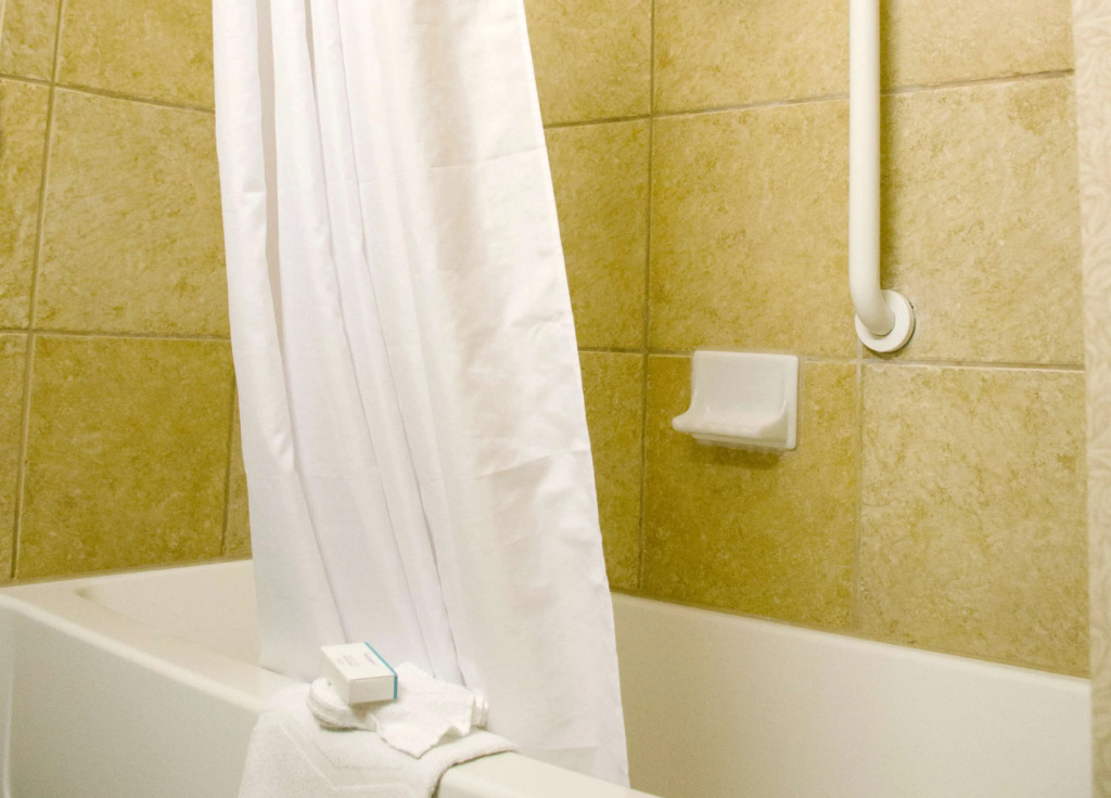 Hampton Inn & Suites College Station