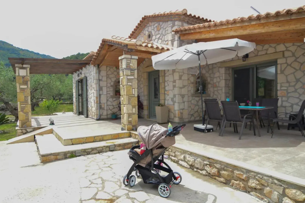 Villa Lobos