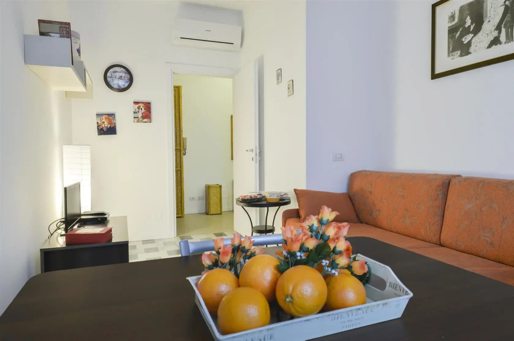 Biancospini - 3504 - Milan - HLD 37314