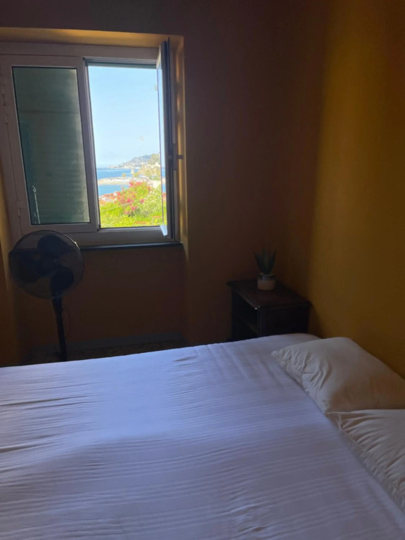 Casa borgo Prino