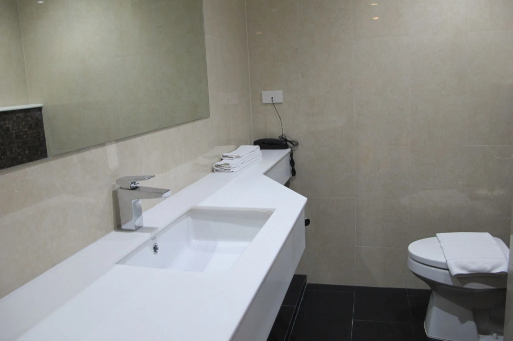 twothree a homely hotel - SHA Extra Plus