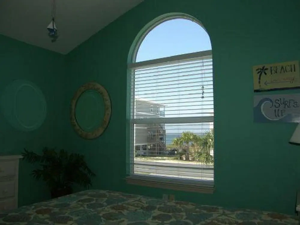 Endless Sunsets Apartment 2 Bedroom