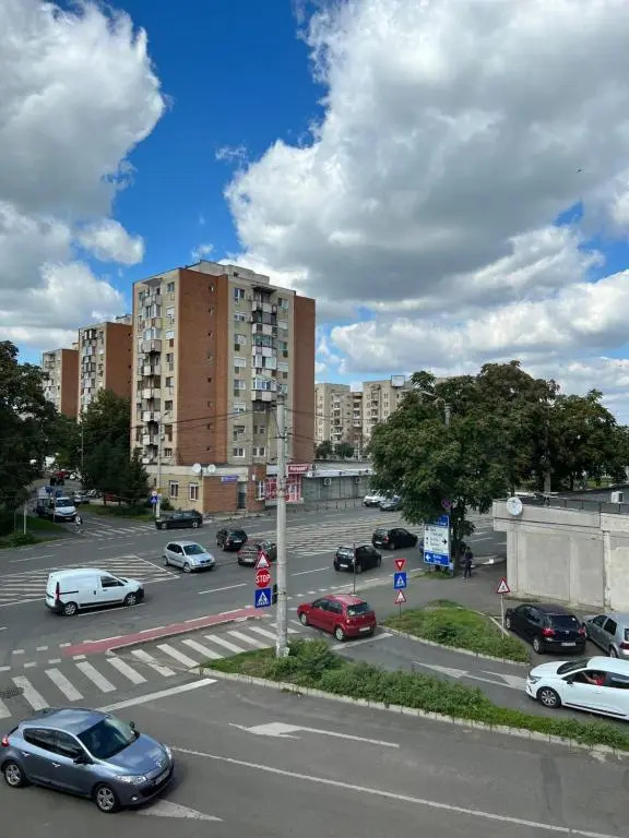 Studio Carmen
