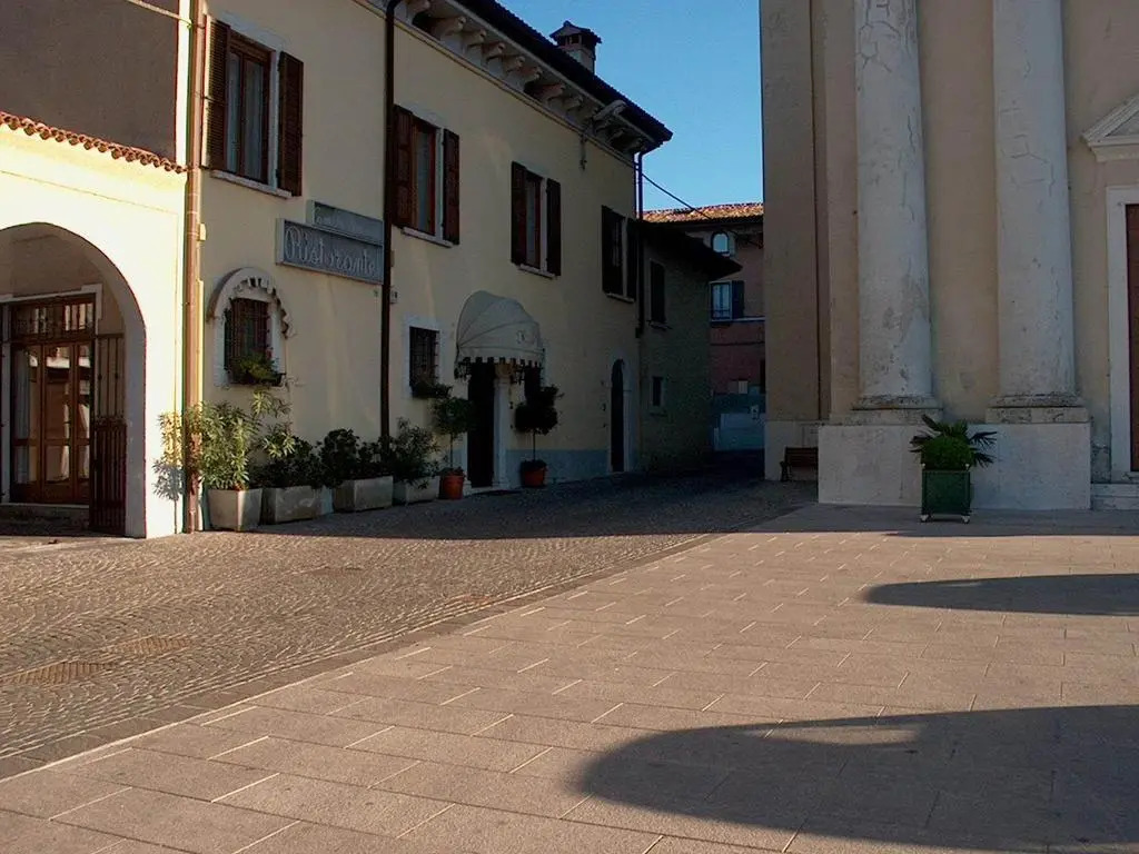 B&B Il Nido