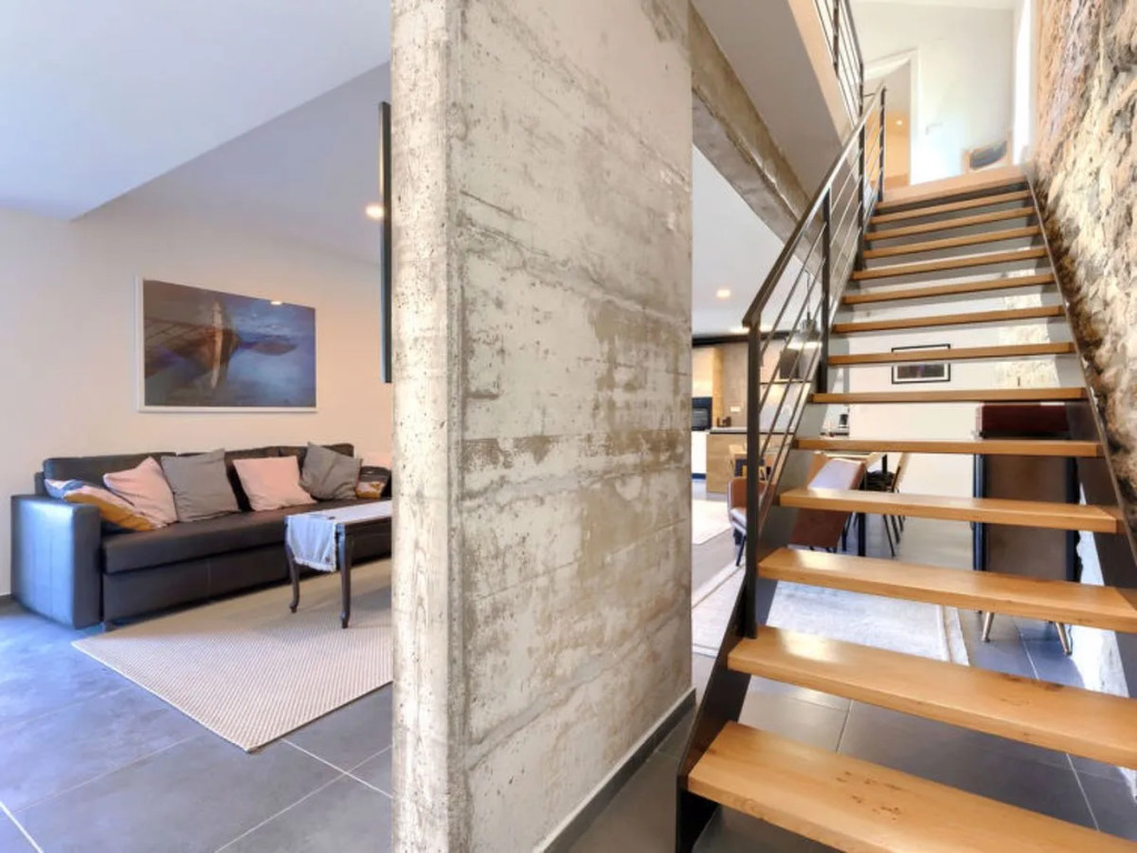 Holiday Home Villa Mirta by Interhome