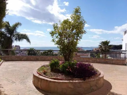 Fantástico estudio en Urbanización Vela de Mar