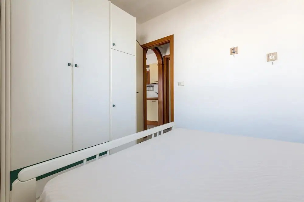 3493 Villetta Marilino by Barbarhouse