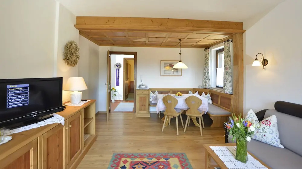 Haus Valle