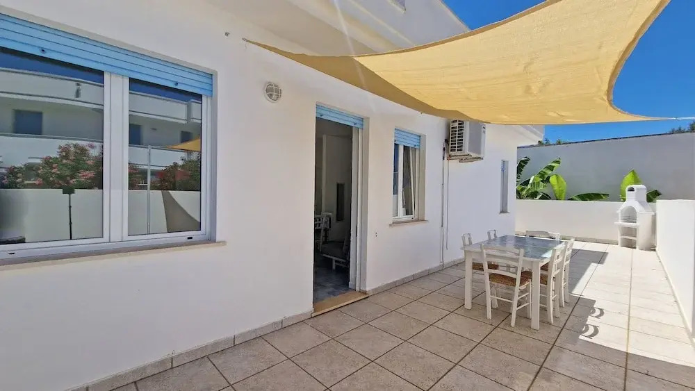 Corte 4 in Residence With 5 Beds - 2 Bedrooms