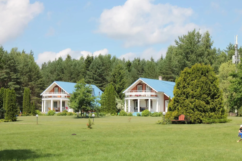 Zolovo
