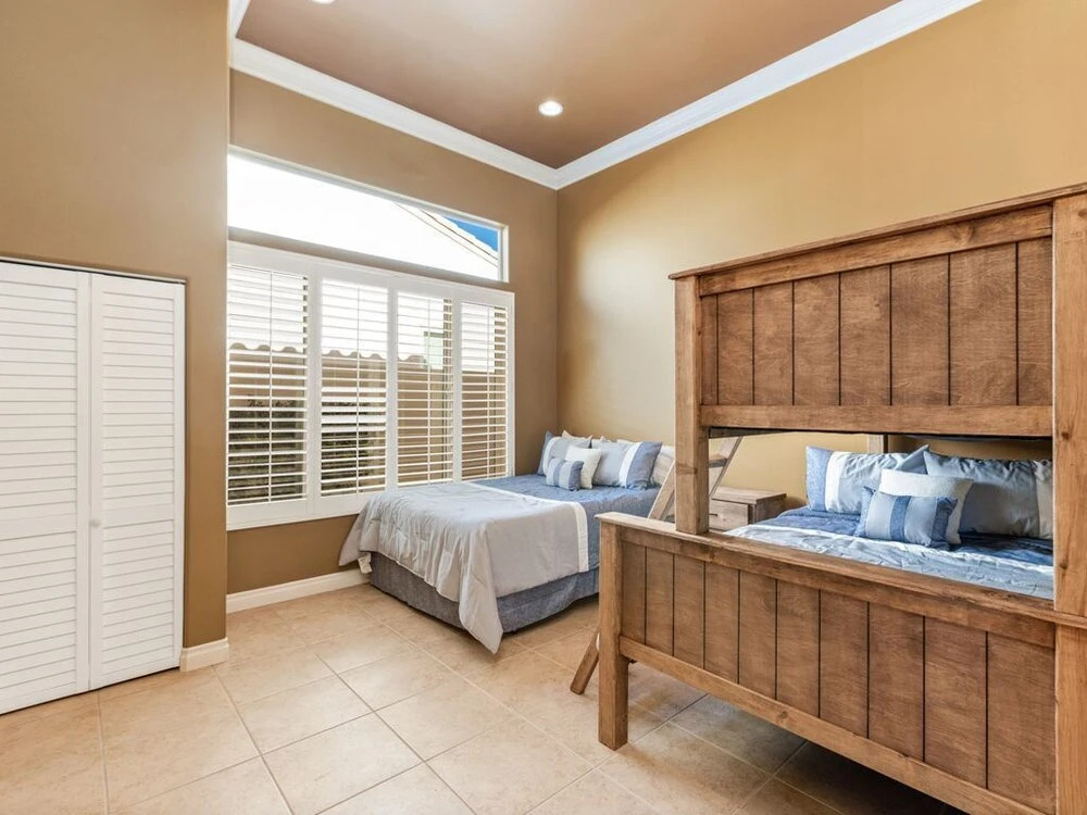 4BR PGA West Pool Home by ELVR - 54843
