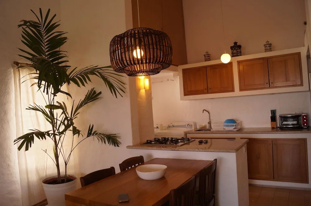 Puerto Vallarta 2br condo Loma del Mar