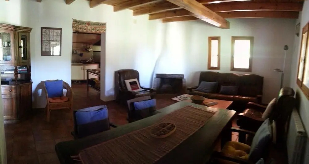 Casa Venera