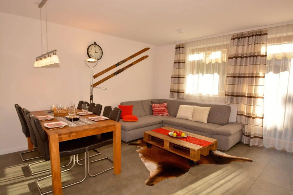 Holiday House KITZVIEW