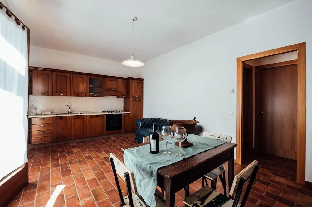 Borgo del Faggio - Case Vacanza