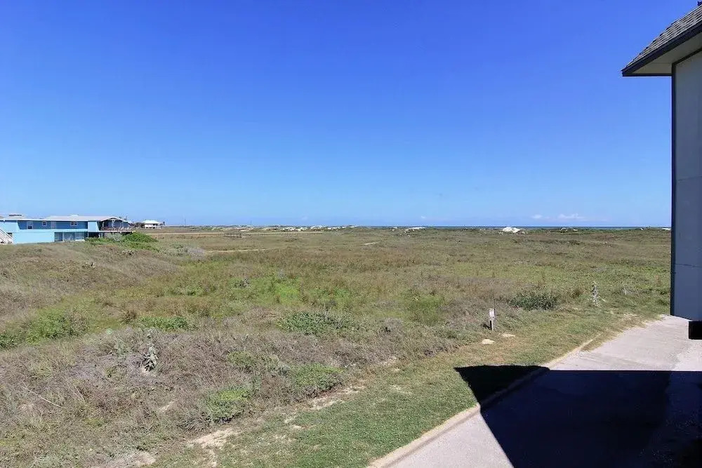 Sea Gull 302bh 2 Bedrooms 2 Bathrooms Condo