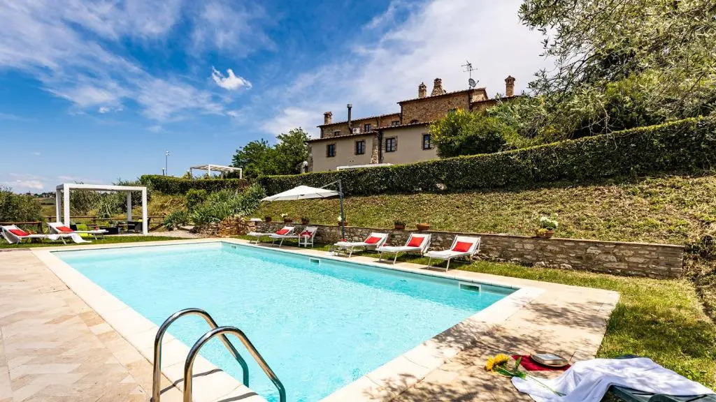 San Biagio 12&3