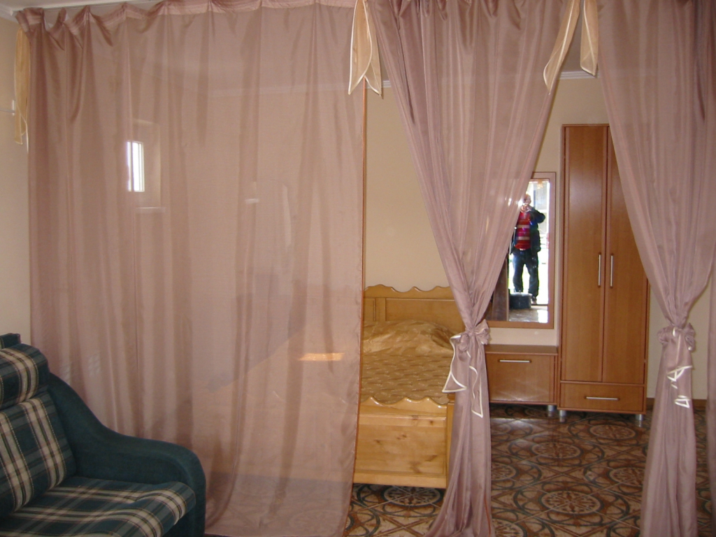 Родник