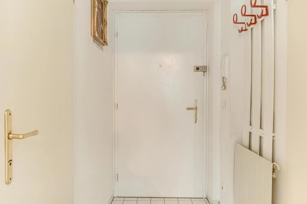 Ideal 2BR - Lovely for Longstays