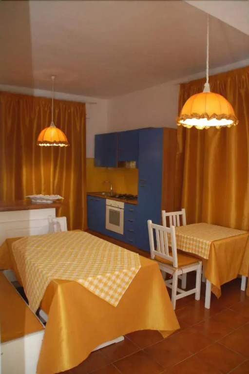 B&B Milù