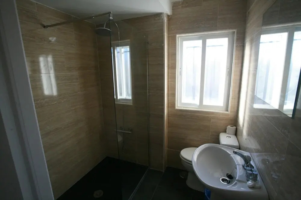 Hostal Buitrago