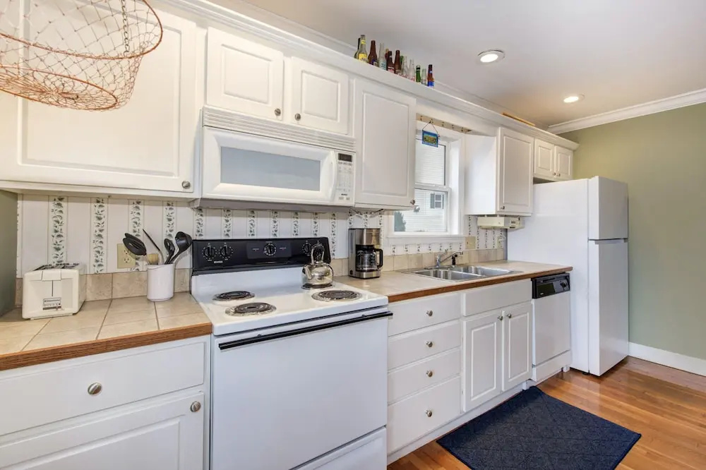 Gatlinburg Getaway 2 BDR in the Heart of Town!