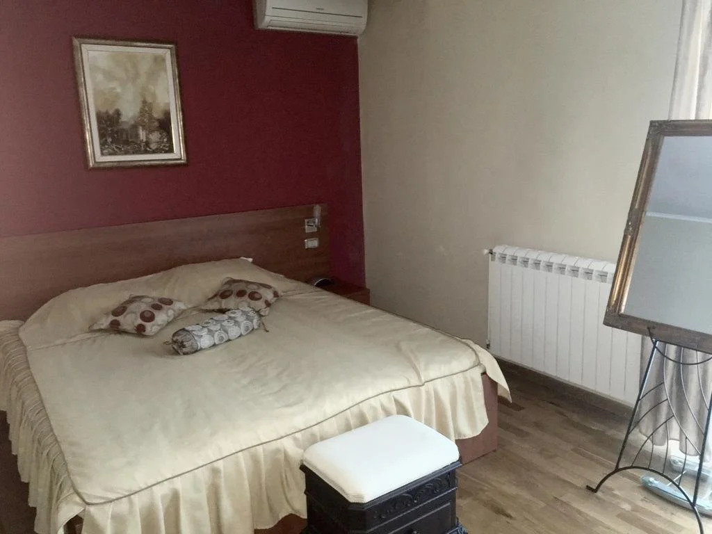 Hotel IL Sole