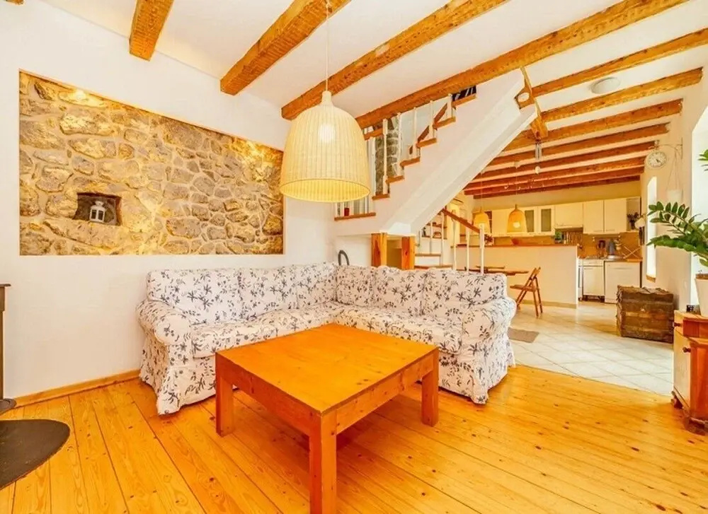 Villa Erin