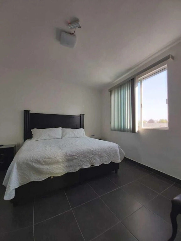 Hotel Casa Vega