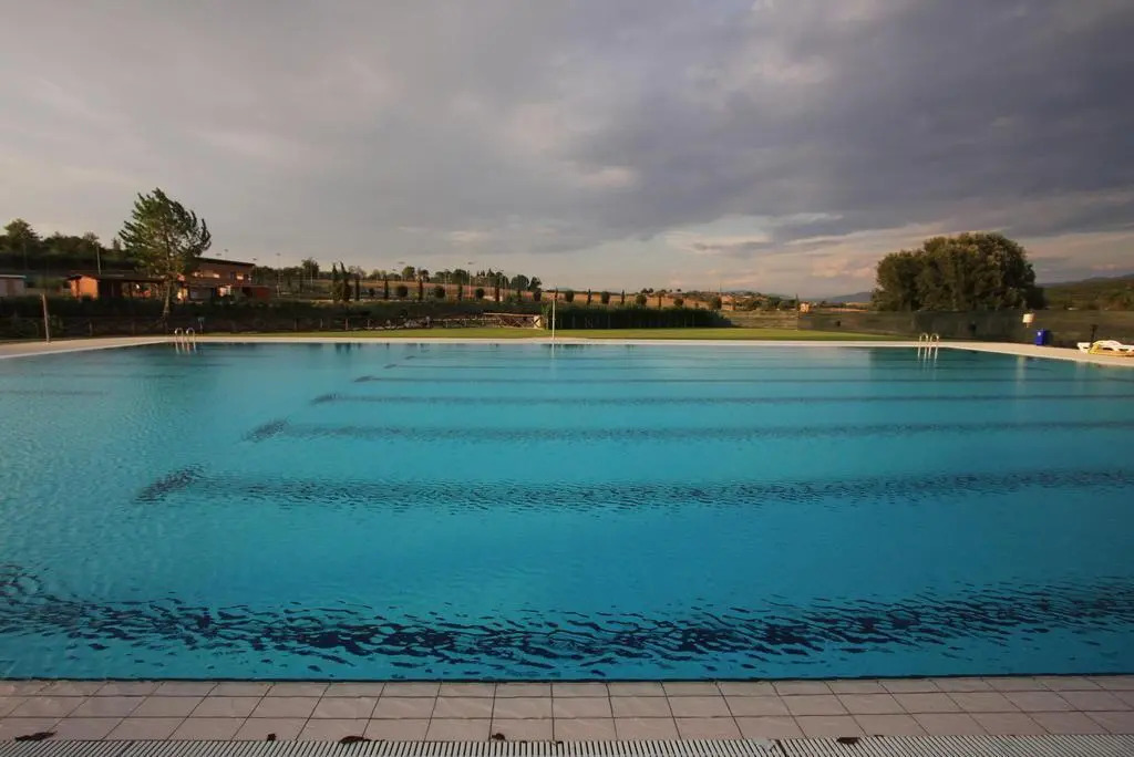 Life Sport Hotel